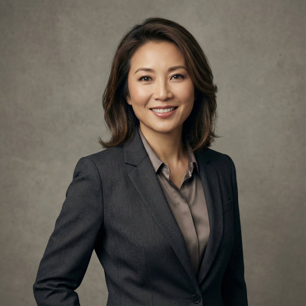 国产视频制片人