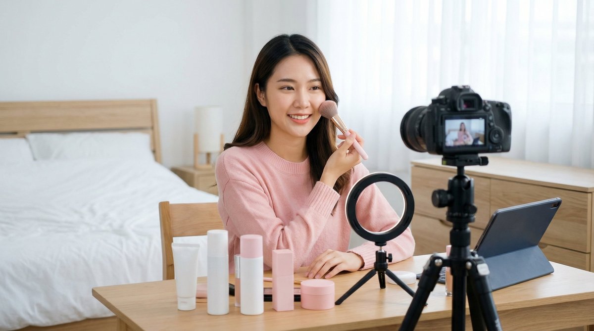 国产视频原创视频